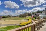 200 Eagle Circle - Photo 23