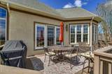 200 Eagle Circle - Photo 24