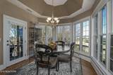 200 Eagle Circle - Photo 25