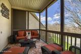 200 Eagle Circle - Photo 26