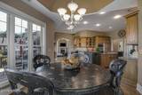 200 Eagle Circle - Photo 27