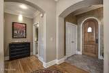 200 Eagle Circle - Photo 28