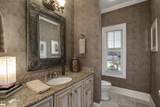 200 Eagle Circle - Photo 29