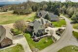 200 Eagle Circle - Photo 3