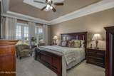 200 Eagle Circle - Photo 30