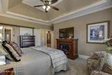 200 Eagle Circle - Photo 31