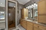 200 Eagle Circle - Photo 32