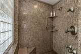 200 Eagle Circle - Photo 33