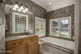 200 Eagle Circle - Photo 34