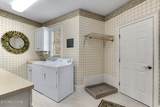 200 Eagle Circle - Photo 35