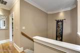 200 Eagle Circle - Photo 36