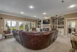 200 Eagle Circle - Photo 37