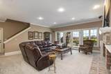 200 Eagle Circle - Photo 38
