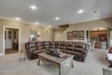 200 Eagle Circle - Photo 39