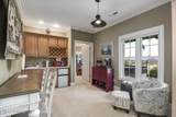 200 Eagle Circle - Photo 40