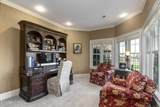 200 Eagle Circle - Photo 41