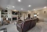 200 Eagle Circle - Photo 42