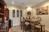 200 Eagle Circle - Photo 43