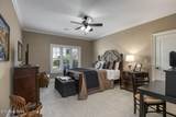 200 Eagle Circle - Photo 44