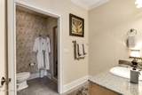 200 Eagle Circle - Photo 45