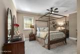 200 Eagle Circle - Photo 46