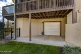 200 Eagle Circle - Photo 48