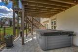 200 Eagle Circle - Photo 49