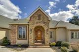 200 Eagle Circle - Photo 5
