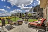 200 Eagle Circle - Photo 50