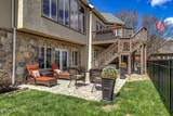 200 Eagle Circle - Photo 51