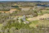 200 Eagle Circle - Photo 55