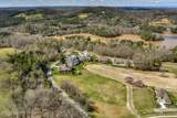 200 Eagle Circle - Photo 56
