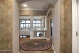200 Eagle Circle - Photo 6