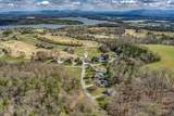 200 Eagle Circle - Photo 60