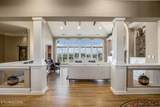 200 Eagle Circle - Photo 7
