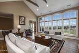 200 Eagle Circle - Photo 8