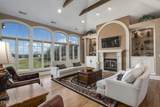 200 Eagle Circle - Photo 9