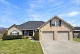 116 Colonial Heights - Photo 1