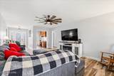 116 Colonial Heights - Photo 11