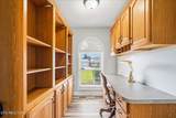 116 Colonial Heights - Photo 13
