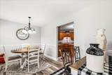 116 Colonial Heights - Photo 14