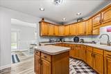 116 Colonial Heights - Photo 17