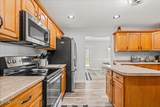 116 Colonial Heights - Photo 18