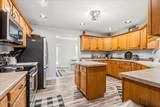 116 Colonial Heights - Photo 19