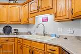 116 Colonial Heights - Photo 20