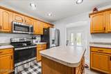 116 Colonial Heights - Photo 21