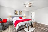 116 Colonial Heights - Photo 25