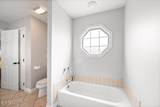 116 Colonial Heights - Photo 29