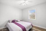 116 Colonial Heights - Photo 37