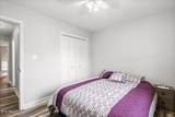 116 Colonial Heights - Photo 38